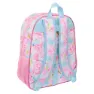 Safta Barbie Painterly Rucksack