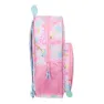 Safta Barbie Painterly Rucksack
