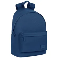 Safta Basic 14.1´´ Rucksack Safta Basic 14.1´´ Rucksack