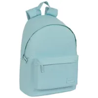 Safta Basic 14.1´´ Rucksack