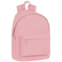Safta Basic 14.1´´ Rucksack Safta Basic 14.1´´ Rucksack