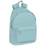 Safta Basic 14.1´´ Rucksack