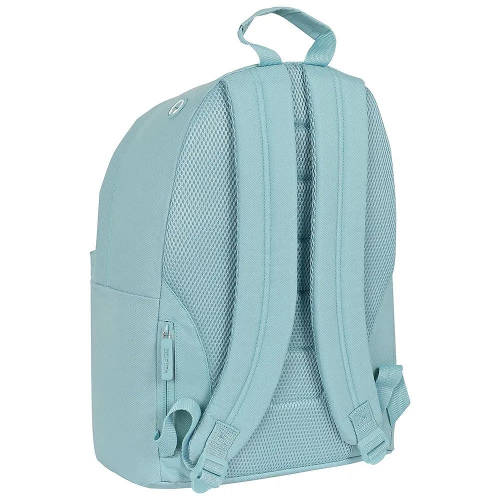 Safta Basic 14.1´´ Rucksack Safta Basic 14.1´´ Rucksack