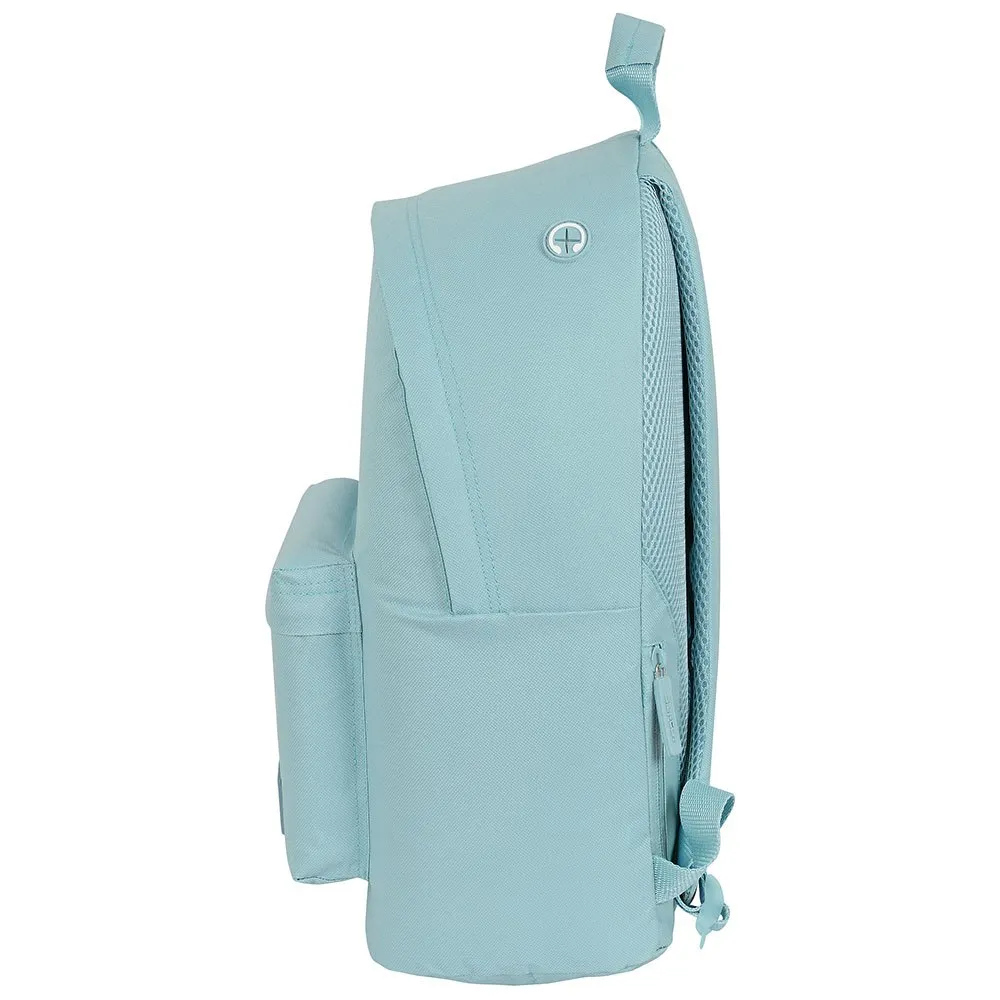 Safta Basic 14.1´´ Rucksack Safta Basic 14.1´´ Rucksack