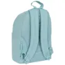 Safta Basic 14.1´´ Rucksack