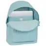 Safta Basic 14.1´´ Rucksack