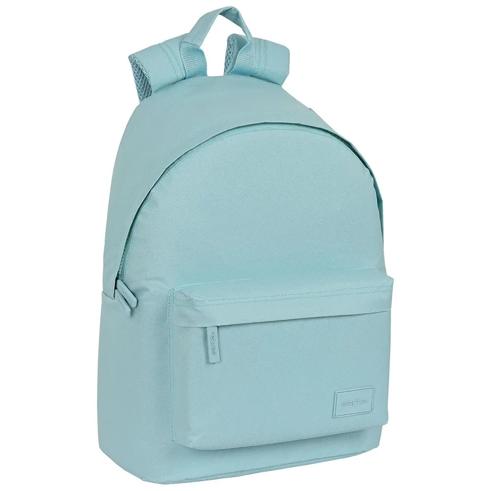 Safta Basic 14.1´´ Rucksack Safta Basic 14.1´´ Rucksack