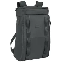 Safta Basic Travel Rucksack