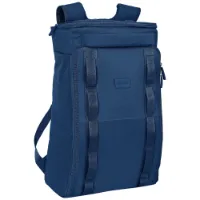 Safta Basic Travel Rucksack Safta Basic Travel Rucksack