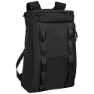 Safta Basic Travel Rucksack