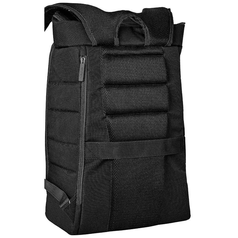 Safta Basic Travel Rucksack Safta Basic Travel Rucksack