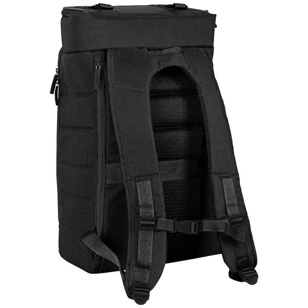 Safta Basic Travel Rucksack Safta Basic Travel Rucksack