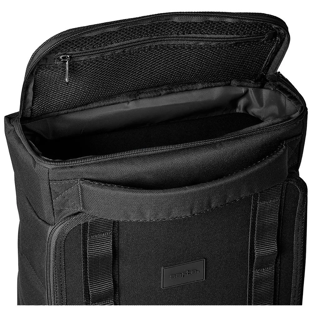 Safta Basic Travel Rucksack Safta Basic Travel Rucksack