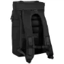 Safta Basic Travel Rucksack