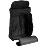 Safta Basic Travel Rucksack