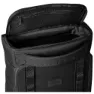 Safta Basic Travel Rucksack