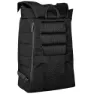 Safta Basic Travel Rucksack