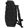 Safta Basic Travel Rucksack