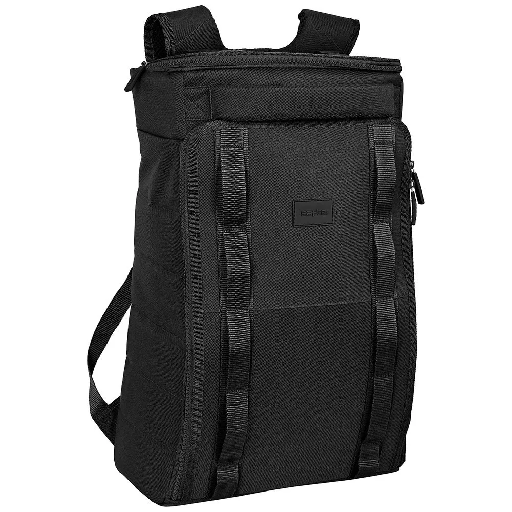 Safta Basic Travel Rucksack Safta Basic Travel Rucksack