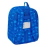 Safta Batman Preschool Mini Rucksack, Multicolor