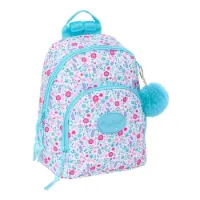 Safta Benetton 21l 32x42x15 Cm Rucksack Safta Benetton 21l 32x42x15 Cm Rucksack