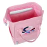 Safta Benetton 22l 31x41x17.5 Cm Rucksack