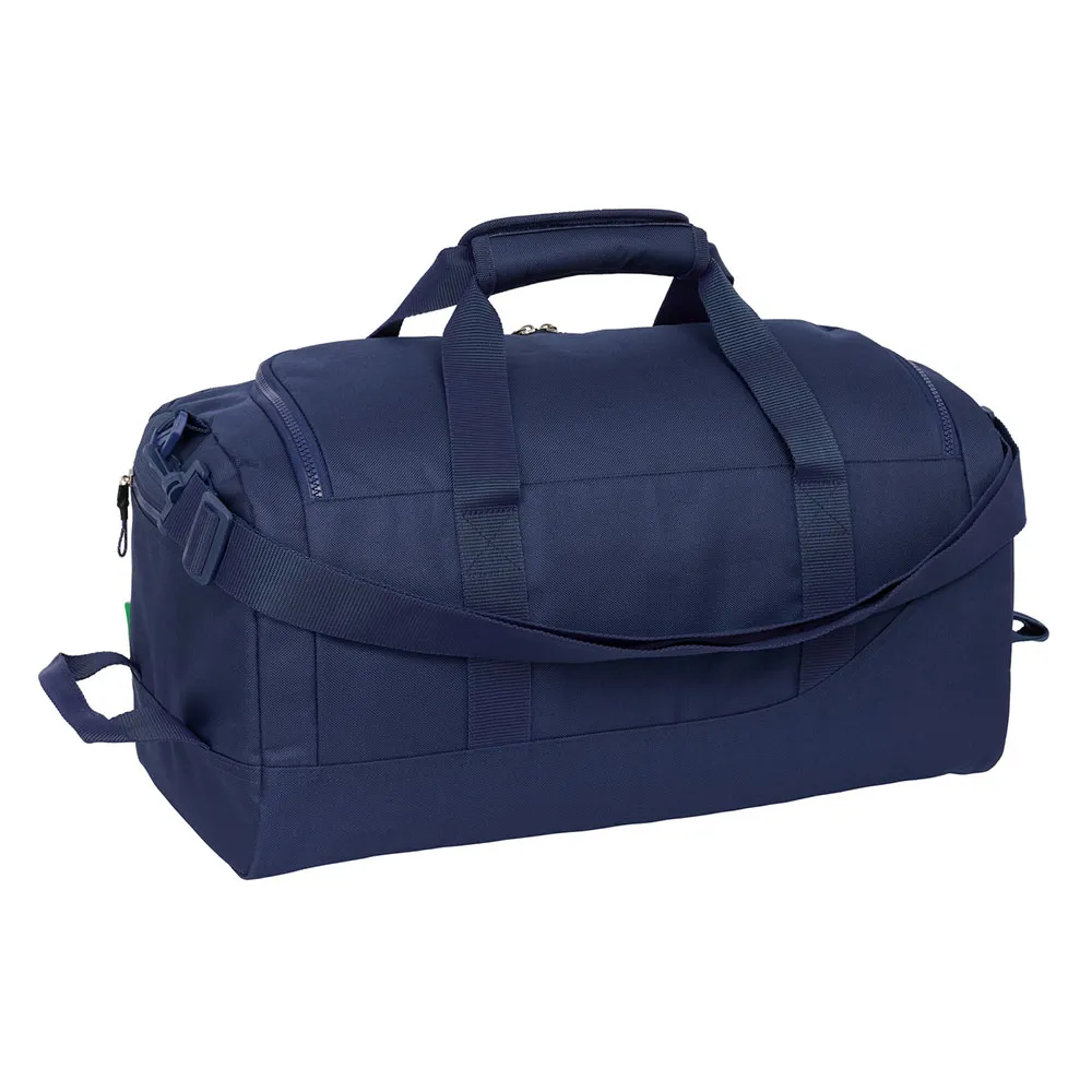 Safta Benetton Flag Tasche, Multicolor Safta Benetton Flag Tasche, Multicolor