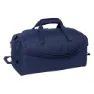Safta Benetton Flag Tasche, Multicolor