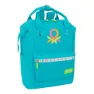 Safta Benetton Rucksack 13 Zoll