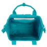 Safta Benetton Rucksack 13 Zoll