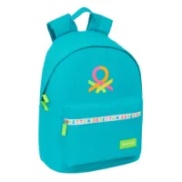 Safta Benetton Rucksack 14.1´´ Safta Benetton Rucksack 14.1´´