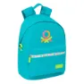 Safta Benetton Rucksack 14.1´´