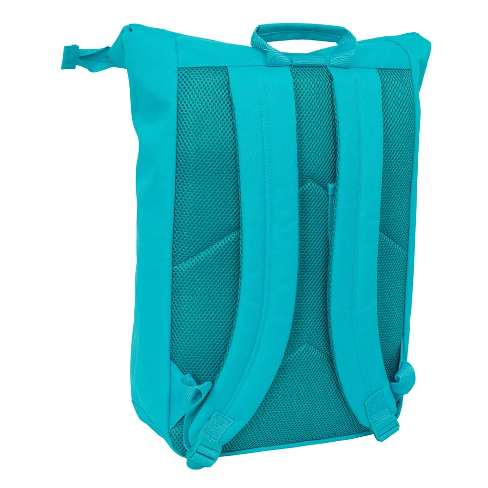 Safta Benetton Rucksack 15.6 Zoll Safta Benetton Rucksack 15.6 Zoll