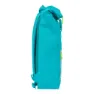 Safta Benetton Rucksack 15.6 Zoll