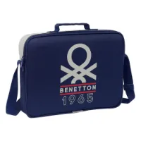 Safta Benetton Rucksack
