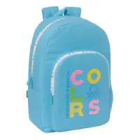 Safta Benetton Rucksack Safta Benetton Rucksack