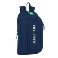 Safta Benetton Rucksack Safta Benetton Rucksack