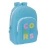 Safta Benetton Rucksack