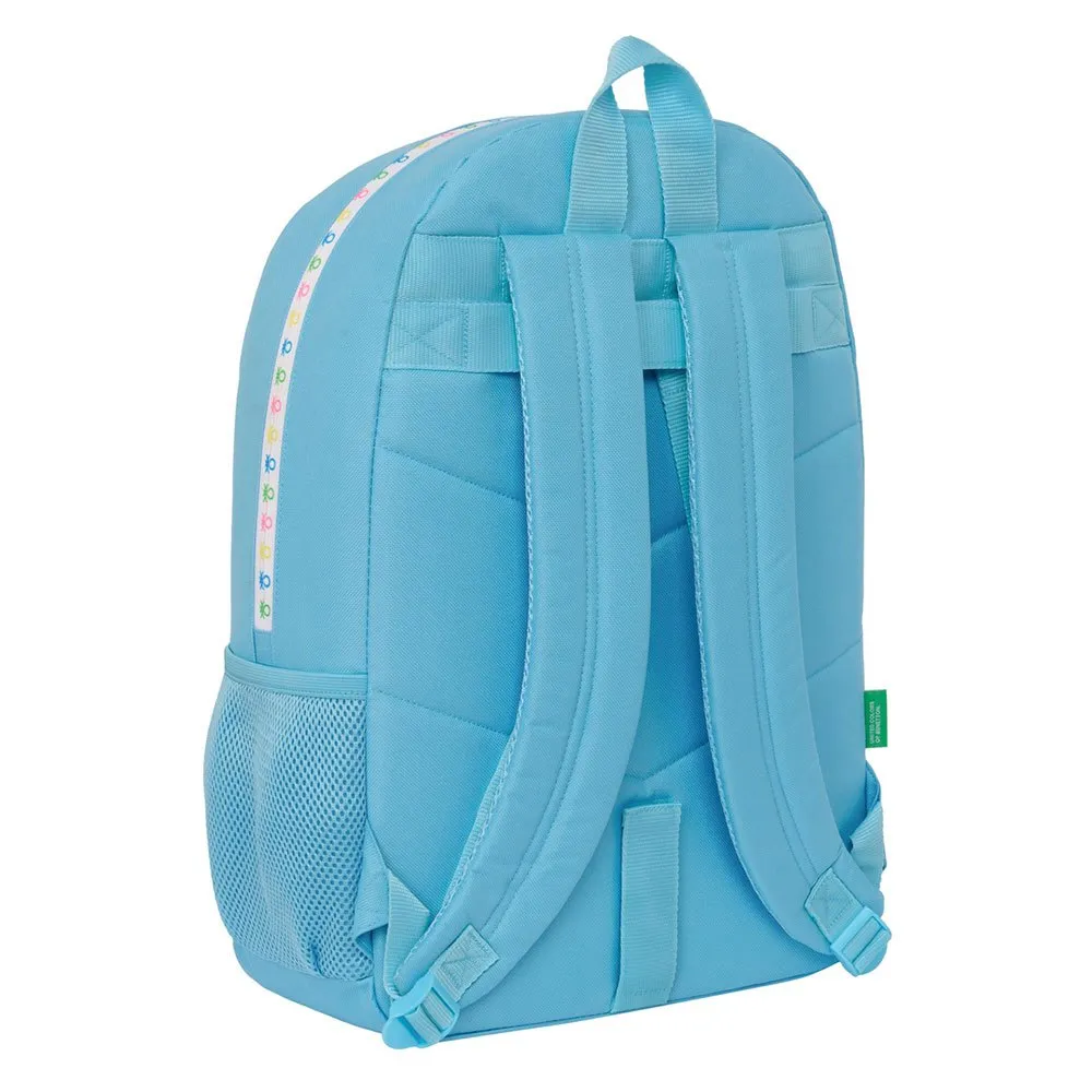 Safta Benetton Rucksack Safta Benetton Rucksack