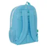 Safta Benetton Rucksack