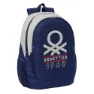 Varsity 2