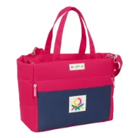 Safta Benetton-tasche 14.1´´ Safta Benetton-tasche 14.1´´