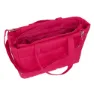 Safta Benetton-tasche 14.1´´, Cherry