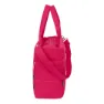 Safta Benetton-tasche 14.1´´, Cherry