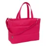 Safta Benetton-tasche 14.1´´, Cherry