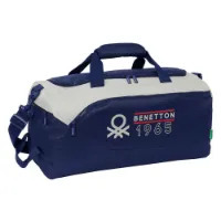 Safta Benetton Tasche Safta Benetton Tasche