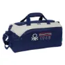 Safta Benetton Tasche, Varsity