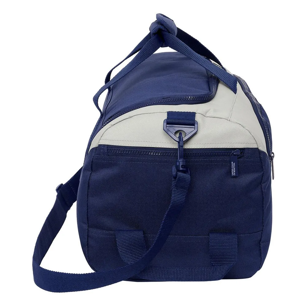 Safta Benetton Tasche, Varsity Safta Benetton Tasche, Varsity