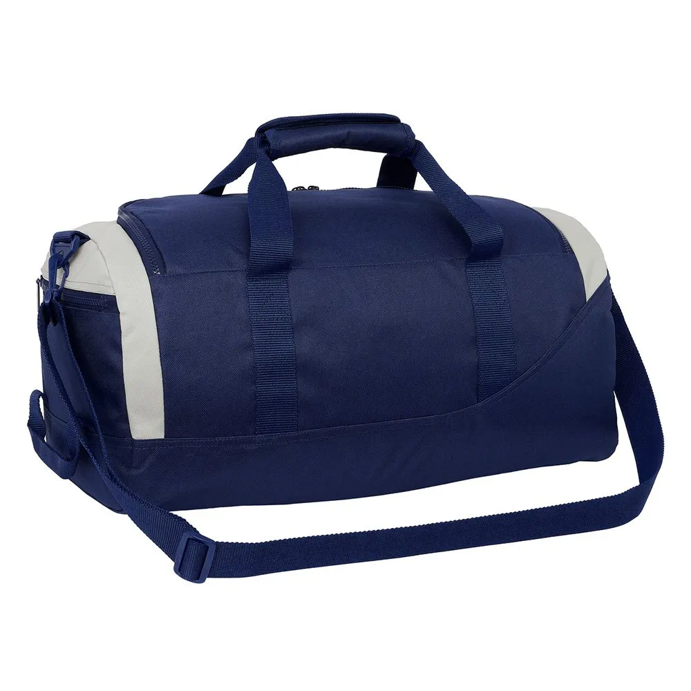 Safta Benetton Tasche, Varsity Safta Benetton Tasche, Varsity