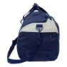 Safta Benetton Tasche, Varsity
